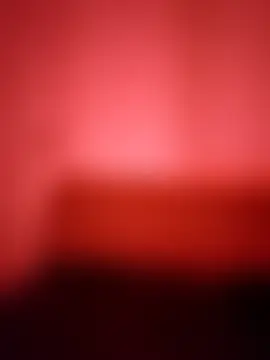 Nusii_pooh's Webcam Show