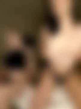 dontrytosearch's Webcam Show