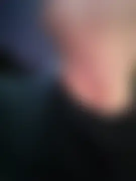 Adivaaa's Live Sex Cam Show