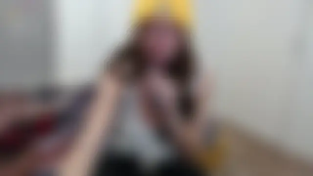 cumfun's Live Sex Cam Show