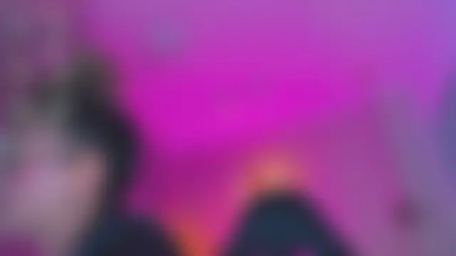 Shantall__'s Webcam Show