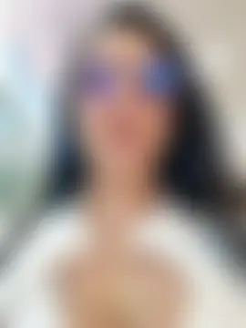 VALERY-03_'s Live Sex Cam Show