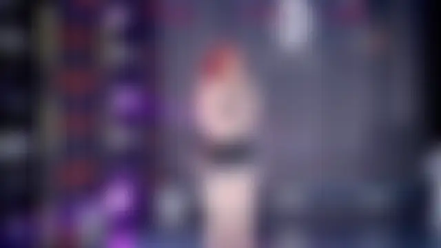 cdyyds003's Live Sex Cam Show