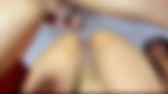 Lindaprincedemon's Webcam Show