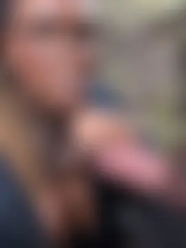 DarkDea's Live Sex Cam Show