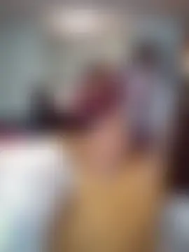 JuicyExxxperience's Live Sex Cam Show