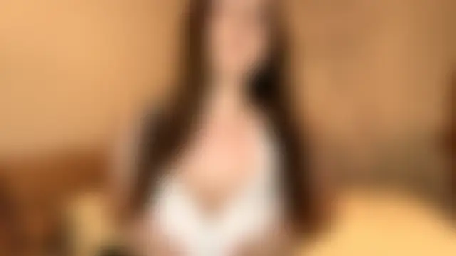 MandyBryson's Live Sex Cam Show