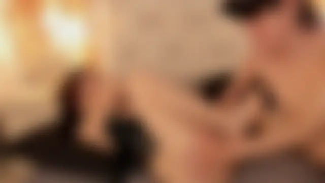 Daphne_And_Roger's Live Sex Cam Show