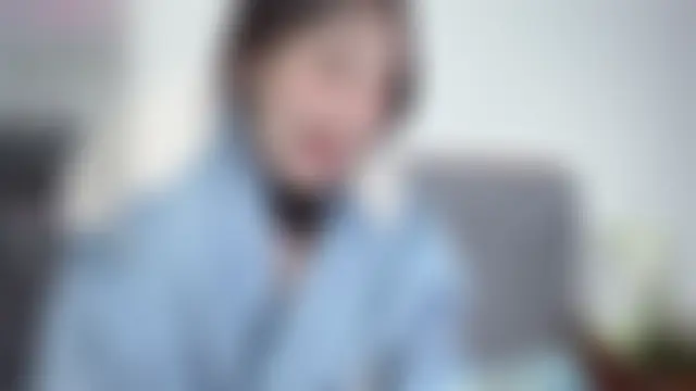 nuonuo321's Live Sex Cam Show