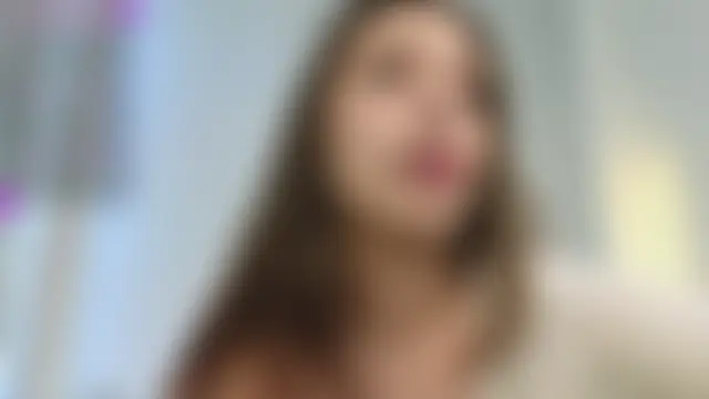 slow_flower's Live Sex Cam Show