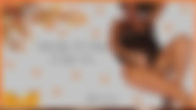 -Samie-'s Webcam Show