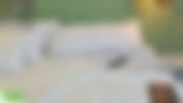 kataliina__'s Webcam Show