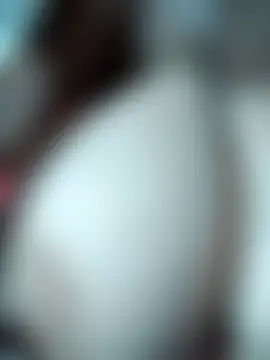 Horny-Mommy-Dirty's Webcam Show