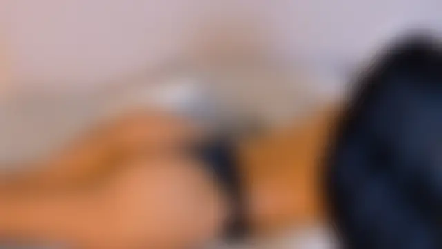 AbieHills' Live Sex Cam Show