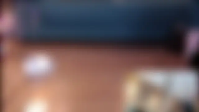 AYW-21's Live Sex Cam Show