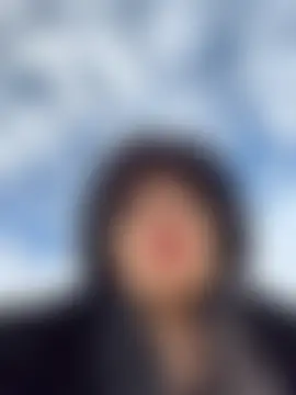 Ninabigtitied's Live Sex Cam Show