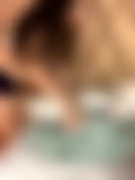 SsexCouplee's Live Sex Cam Show