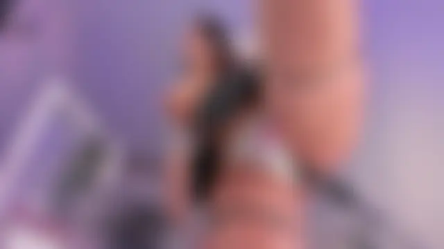 Dakota_Blare's Live Sex Cam Show