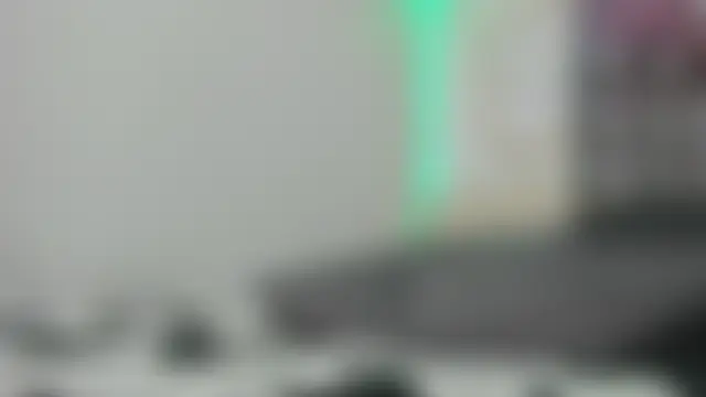 blue_nymph1's Webcam Show