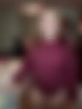 JuicyExxxperience's Live Sex Cam Show