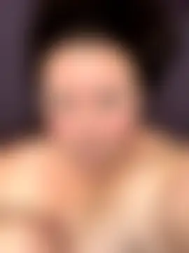 RealWoman84's Live Sex Cam Show