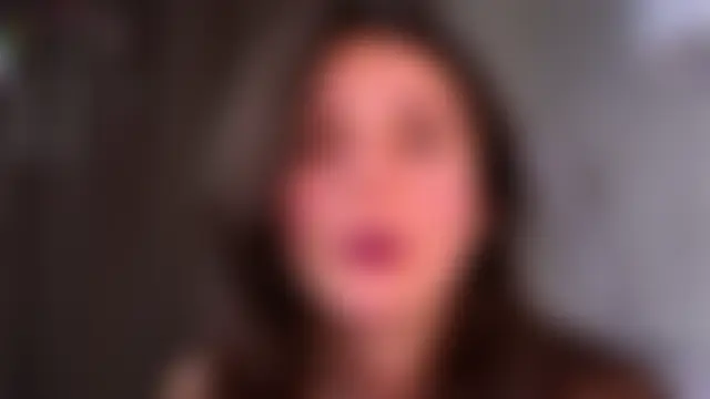 Holla_Molly's Live Sex Cam Show