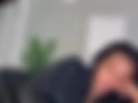 Ataliahhh's Live Sex Cam Show