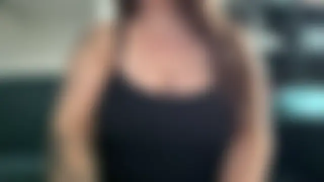 marcylove's Live Sex Cam Show