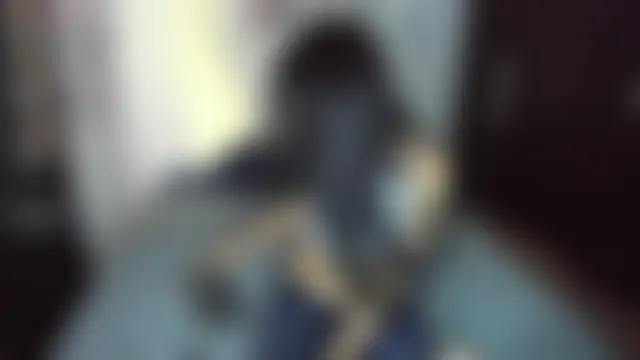 marianaandvalen's Webcam Show