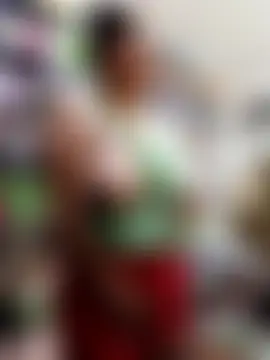 keilymadam's Live Sex Cam Show