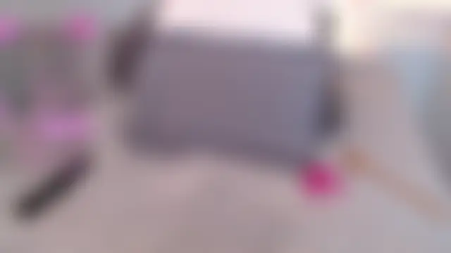 Agatha6969x's Live Sex Cam Show