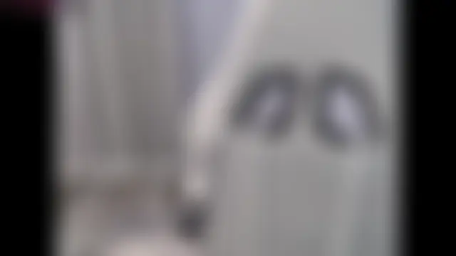 BellaStar84's Live Sex Cam Show