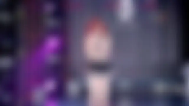 cdyyds003's Webcam Show