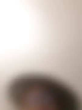 loveryvicky's Webcam Show