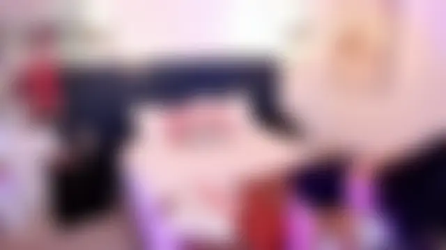 nattashaa7's Webcam Show