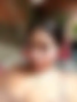 Rous-squir's Live Sex Cam Show