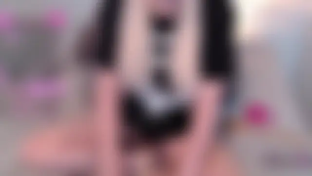 Agatha6969x's Webcam Show