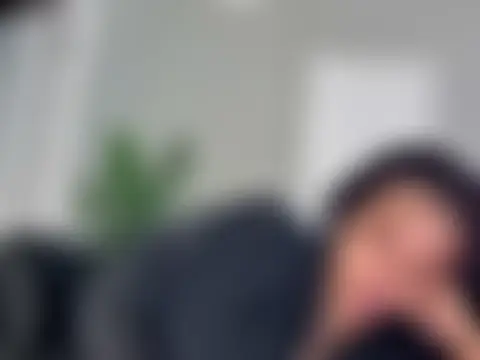 Ataliahhh's Webcam Show