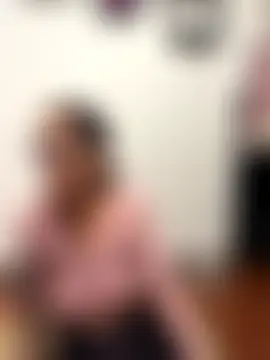 NataKitten's Live Sex Cam Show