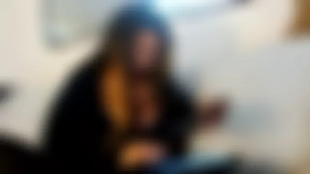 corilynx's Webcam Show