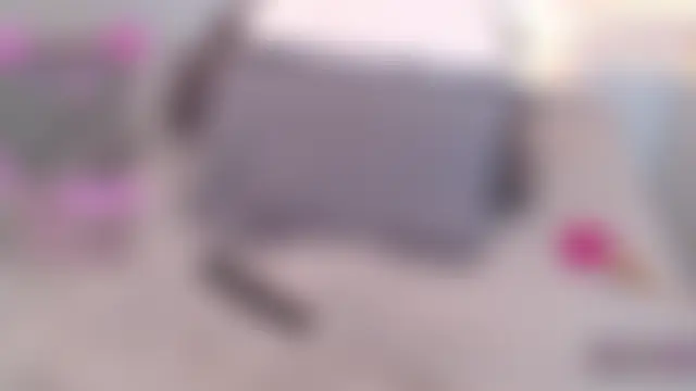 Agatha6969x's Webcam Show