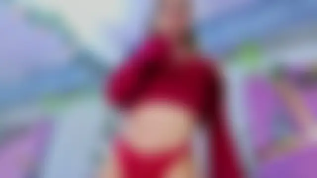 EmmyCortez's Live Sex Cam Show