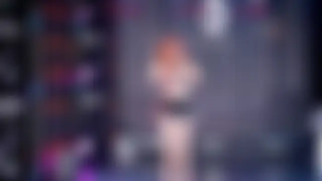 cdyyds003's Webcam Show