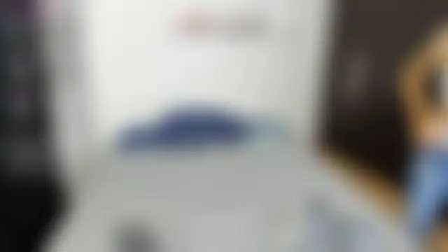 marianaandvalen's Webcam Show