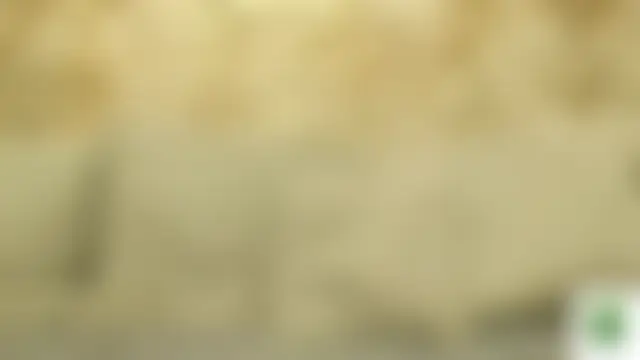 sarah_miaaa's Webcam Show