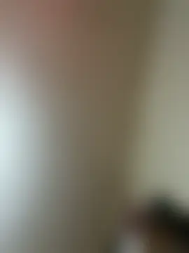 pinkrackz's Live Sex Cam Show