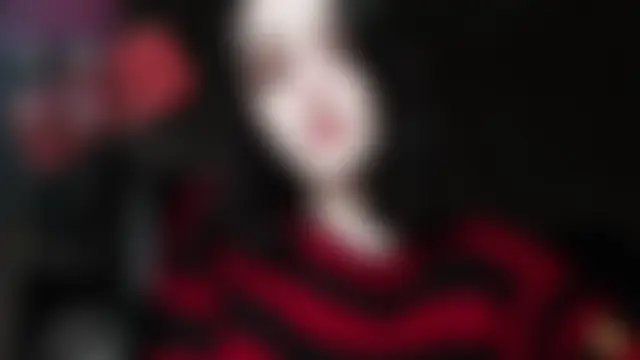 linaa__tyaan's Webcam Show