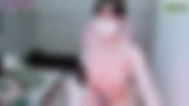 whitelee2's Live Sex Cam Show