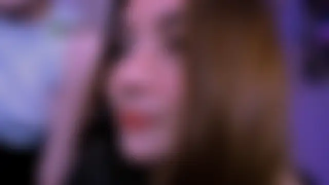 barbara_crazy's Live Sex Cam Show