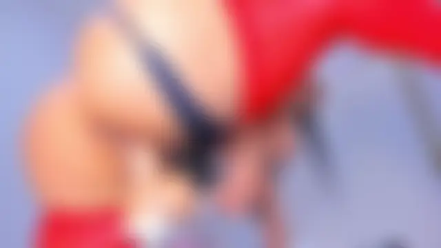 paola_rodriguez's Webcam Show